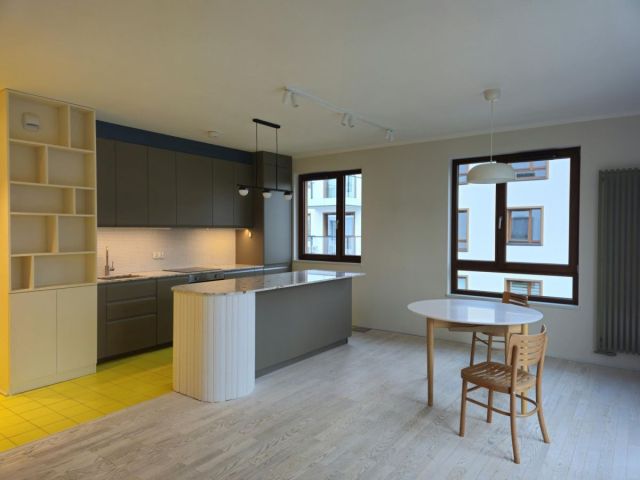 Mieszkanie 3-pokojowe Warszawa Włochy, ul. Fasolowa. Zdjęcie 5