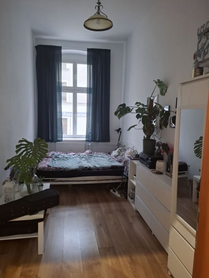 Mieszkanie 3-pokojowe Toruń Centrum, ul. Mikołaja Kopernika. Zdjęcie 8