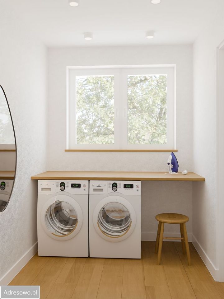 Mieszkanie 2-pokojowe Chorzów Klimzowiec, ul. Sportowa. Zdjęcie 4