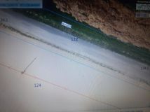 Działka rolna Truszki. Zdjęcie 3