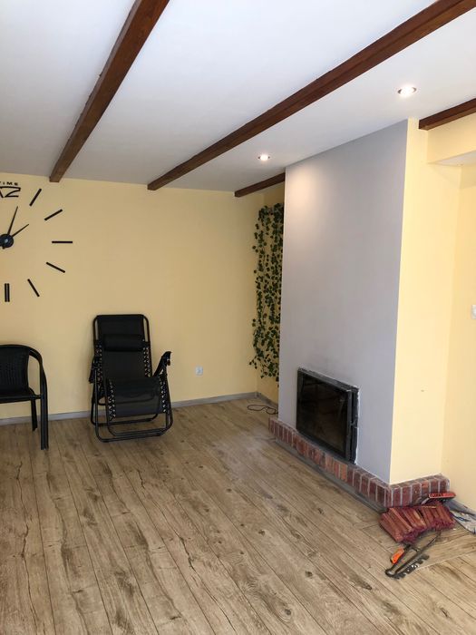 Działka rod Ostrów Wielkopolski. Zdjęcie 4