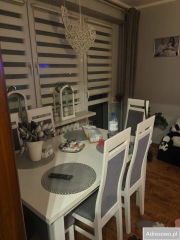 Mieszkanie 3-pokojowe Koło, ul. Kolejowa. Zdjęcie 1