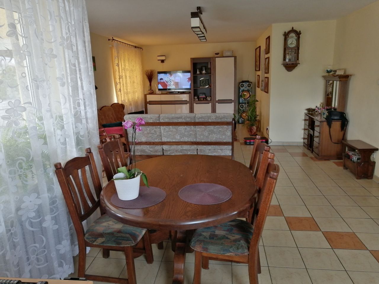 bliźniak, 5 pokoi Lublin Zadębie Stare, Świdnik Duży Drugi. Zdjęcie 3