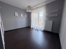 Mieszkanie 3-pokojowe Zakrzowiec. Zdjęcie 1