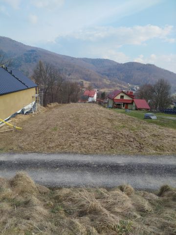 Działka budowlana Czernichów, 11 listopada. Zdjęcie 1