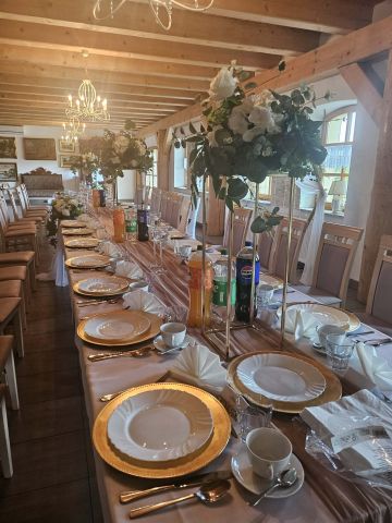 Nieruchomość komercyjna Przybyszów Korzeń. Zdjęcie 5