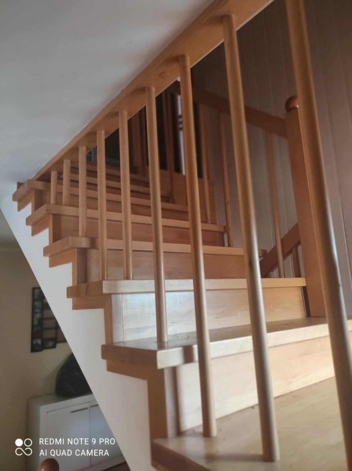 bliźniak Świerkówki. Zdjęcie 8