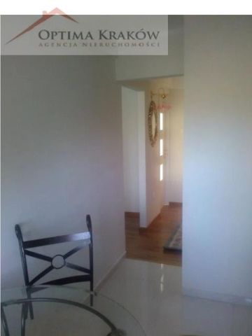 Mieszkanie 2-pokojowe Dobczyce. Zdjęcie 8