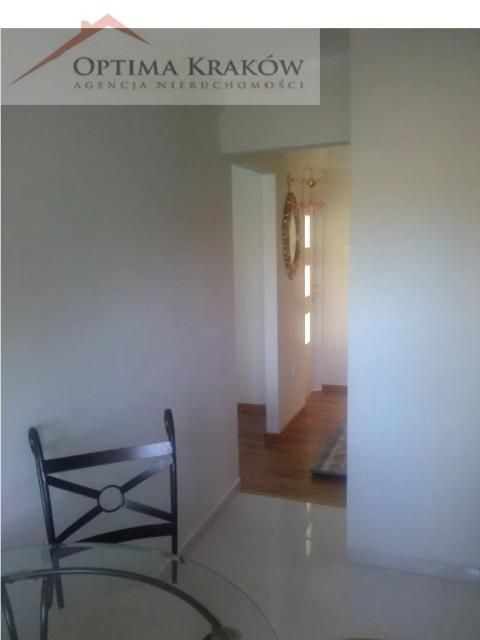 Mieszkanie 2-pokojowe Dobczyce. Zdjęcie 8