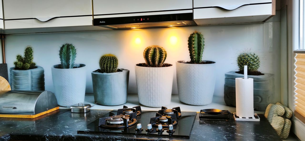 Mieszkanie 3-pokojowe Piotrków Trybunalski, ul. Romana Dmowskiego. Zdjęcie 23