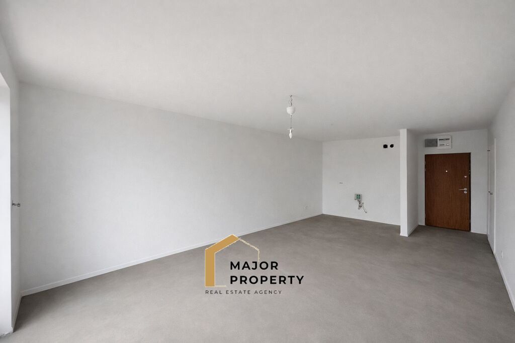 Mieszkanie 2-pokojowe Piaseczno, ul. Fabryczna. Zdjęcie 6