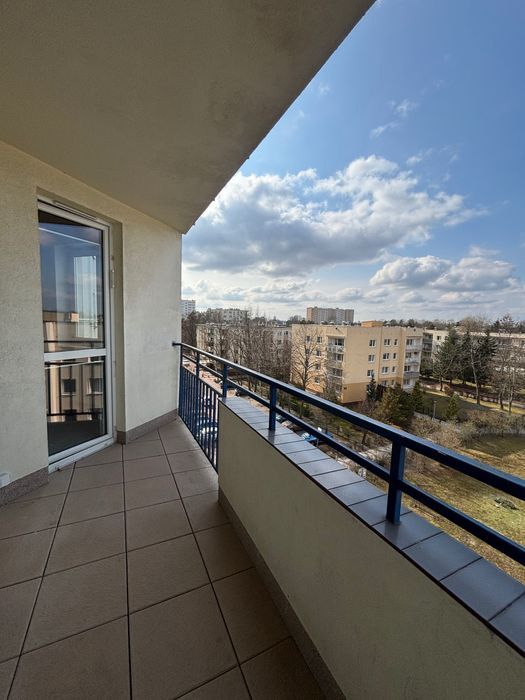 Mieszkanie 2-pokojowe Warszawa Bemowo, ul. Apenińska. Zdjęcie 3