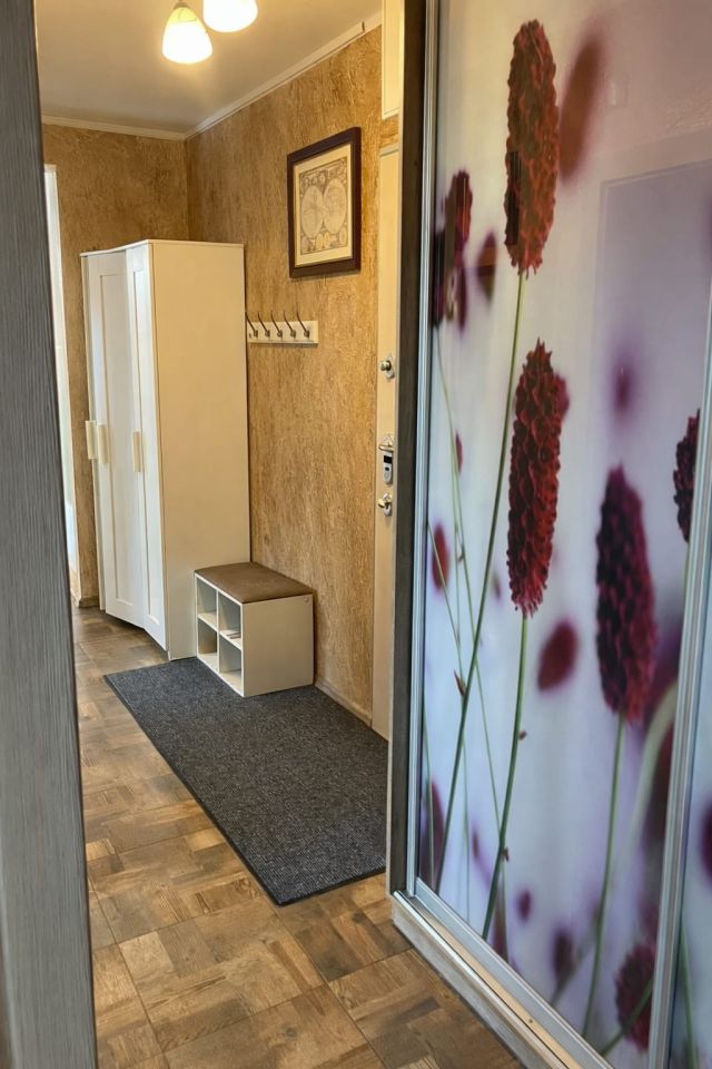 Mieszkanie 4-pokojowe Borkowo, ul. Żeglarska. Zdjęcie 8