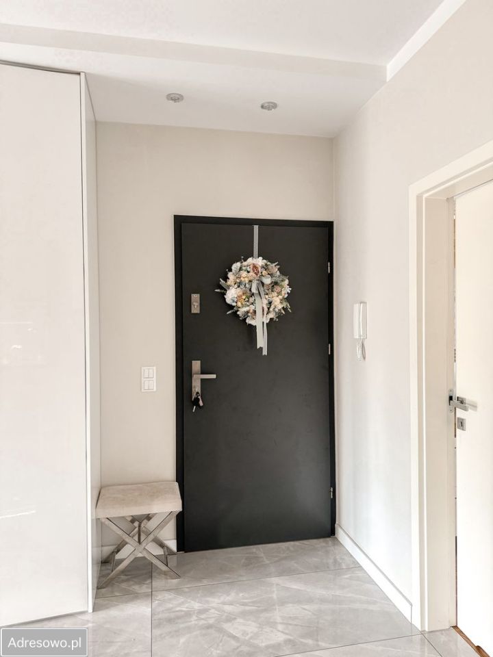 Mieszkanie 4-pokojowe Rybnik Śródmieście, ul. Raciborska. Zdjęcie 14