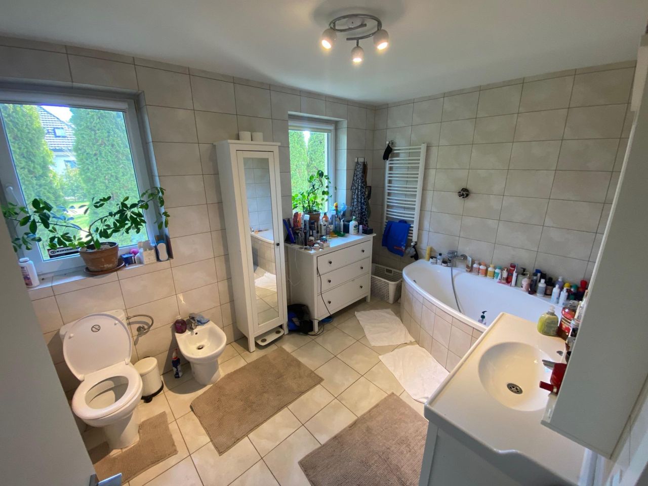 dom wolnostojący, 6 pokoi Policzna, ul. Osiedlowa. Zdjęcie 16