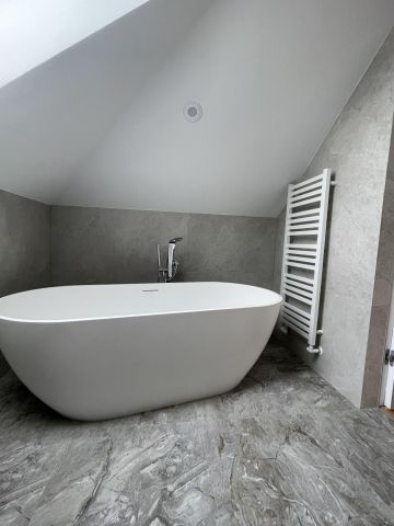 dom wolnostojący, 5 pokoi Sucha, Tartaczna. Zdjęcie 18