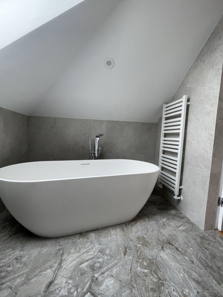 dom wolnostojący, 5 pokoi Sucha, Tartaczna. Zdjęcie 18