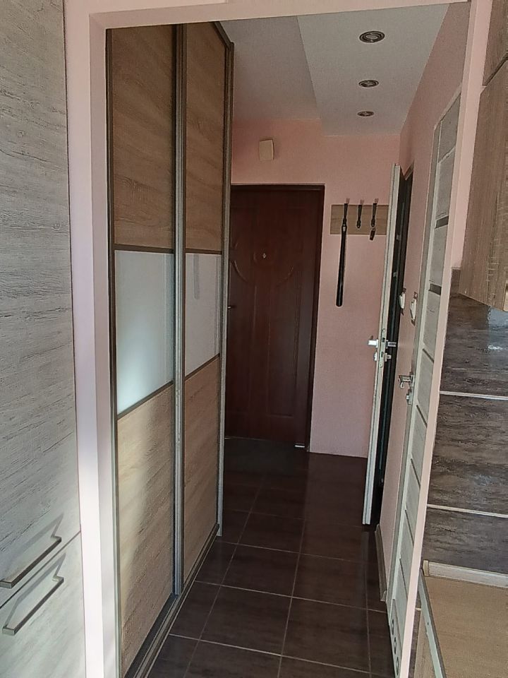 Mieszkanie 1-pokojowe Lubaszcz, Lubaszcz. Zdjęcie 8