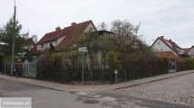 bliźniak, 6 pokoi Gdańsk Wrzeszcz, ul. Lilli Wenedy. Zdjęcie 1