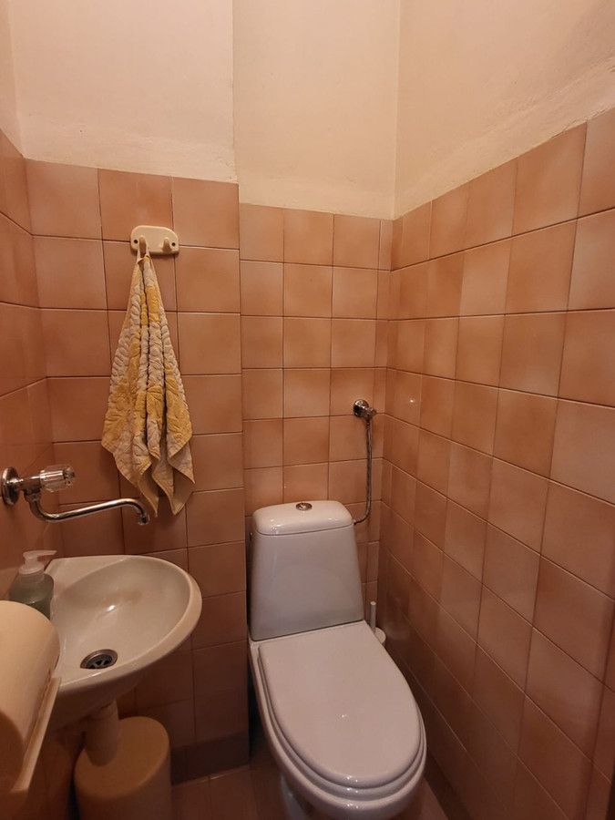 gospodarstwo, 6 pokoi Wszeliwy. Zdjęcie 24