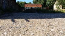 Działka siedliskowa Rogów Wołowski. Zdjęcie 3