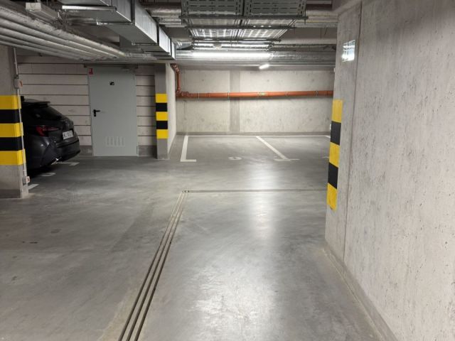 Mieszkanie 2-pokojowe Wrocław Psie Pole, ul. Grodzieńska. Zdjęcie 5