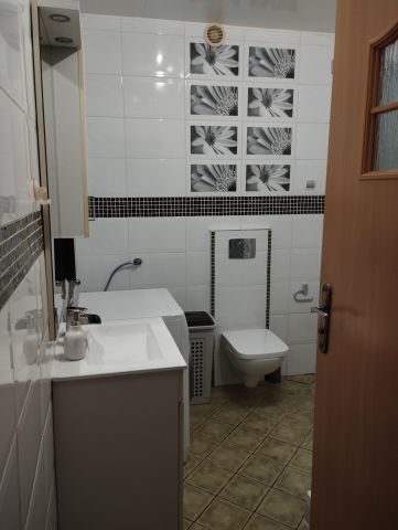 Mieszkanie 3-pokojowe Mieroszów, ul. Powstańców. Zdjęcie 11