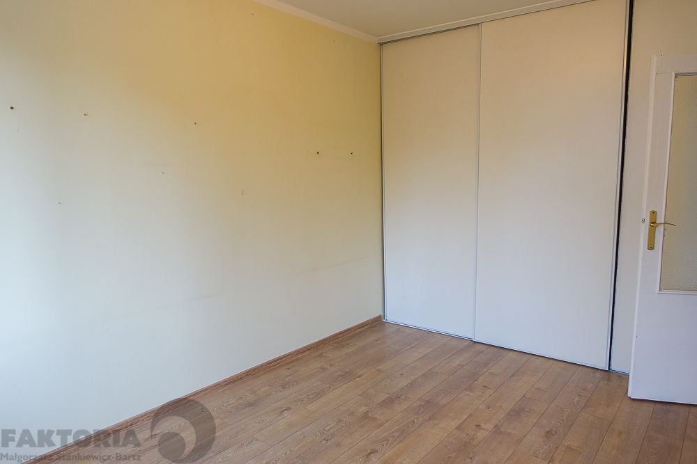 Mieszkanie 2-pokojowe Szczecin, al. Wyzwolenia. Zdjęcie 26