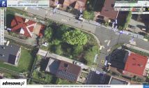 Działka budowlana Sosnowiec Klimontów. Zdjęcie 3