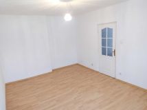 Mieszkanie 2-pokojowe Żagań, ul. Lubuska. Zdjęcie 2