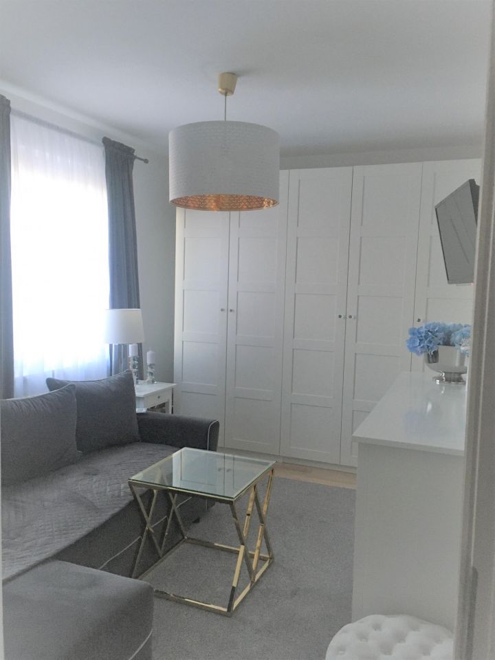 Mieszkanie 6-pokojowe Marki, ul. Władysława Jagiełły. Zdjęcie 15