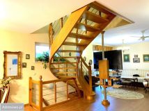 dom wolnostojący, 5 pokoi Romany. Zdjęcie 3