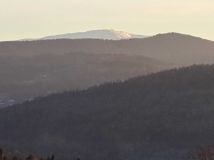 Działka budowlana Zembrzyce. Zdjęcie 2