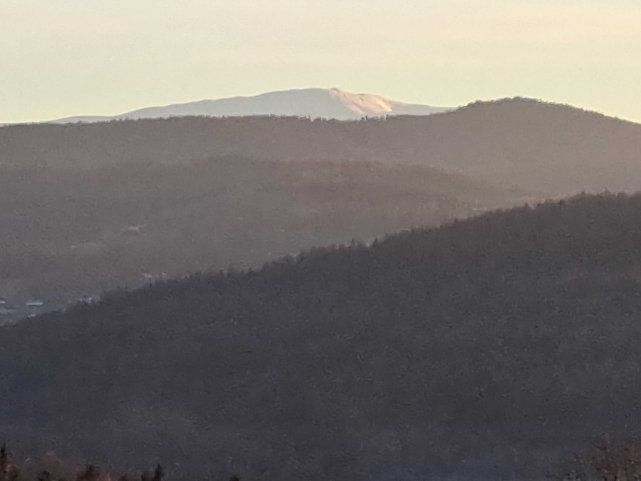 Działka budowlana Zembrzyce. Zdjęcie 3