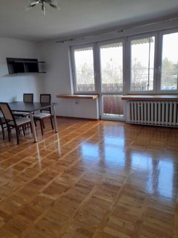 Mieszkanie 2-pokojowe Puławy, al. Mała. Zdjęcie 1