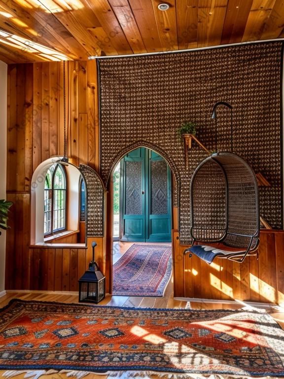 Mieszkanie 5-pokojowe Bytom Śródmieście, ul. Wojciecha Korfantego. Zdjęcie 3