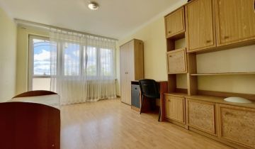 Mieszkanie 3-pokojowe Rzeszów, ul. Jarosława Dąbrowskiego