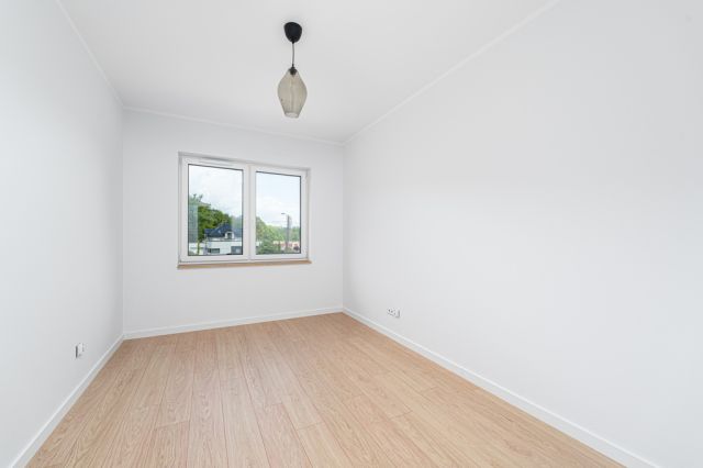 dom szeregowy, 5 pokoi Warszawa Białołęka, ul. Ornecka. Zdjęcie 12