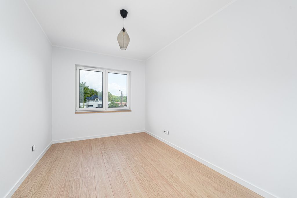 dom szeregowy, 5 pokoi Warszawa Białołęka, ul. Ornecka. Zdjęcie 12