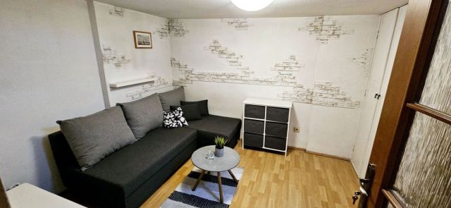 Mieszkanie 4-pokojowe Wrocław Krzyki, ul. gen. Romualda Traugutta. Zdjęcie 12