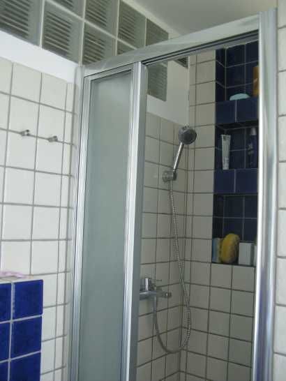 Mieszkanie 2-pokojowe Wrocław Księże Małe, ul. Katowicka. Zdjęcie 6