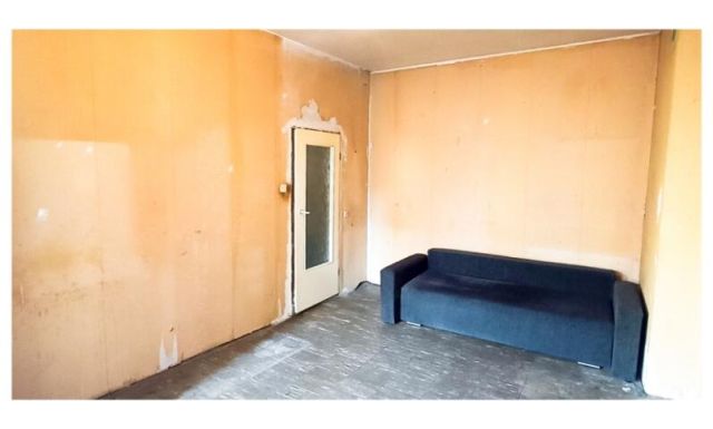 Mieszkanie 1-pokojowe Dąbrowa Górnicza Ząbkowice, al. Aleja Zwycięstwa. Zdjęcie 3