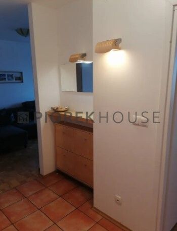 Mieszkanie 2-pokojowe Warszawa Praga-Południe, ul. Ostrobramska. Zdjęcie 5