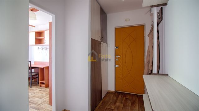 Mieszkanie 4-pokojowe Kraków Prądnik Czerwony, ul. Fiołkowa. Zdjęcie 12