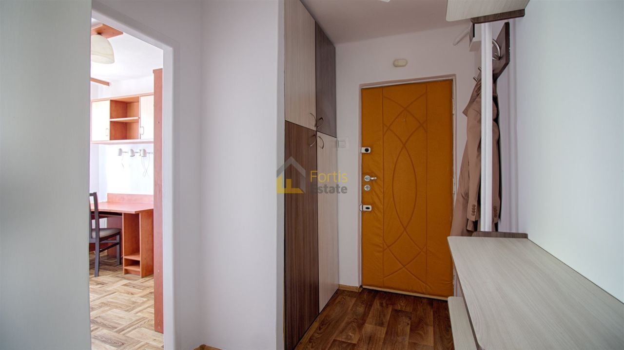 Mieszkanie 4-pokojowe Kraków Prądnik Czerwony, ul. Fiołkowa. Zdjęcie 12