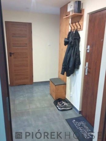 Mieszkanie 3-pokojowe Warszawa Bemowo, ul. Gołuchowska. Zdjęcie 11