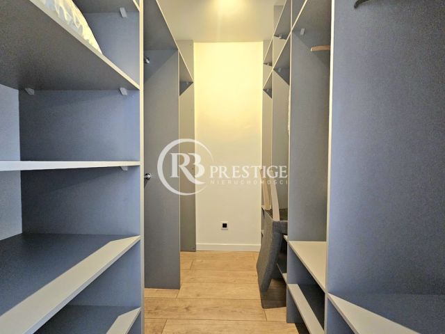 Mieszkanie 2-pokojowe Szczecin Stare Miasto, ul. Grodzka. Zdjęcie 7