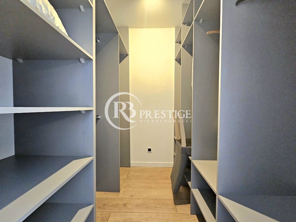 Mieszkanie 2-pokojowe Szczecin Stare Miasto, ul. Grodzka. Zdjęcie 7