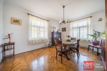 bliźniak, 12 pokoi Warszawa Włochy, ul. ks. Juliana Chrościckiego. Zdjęcie 4