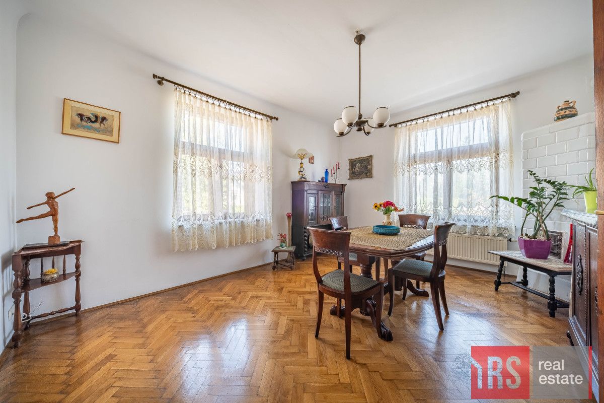 bliźniak, 12 pokoi Warszawa Włochy, ul. ks. Juliana Chrościckiego. Zdjęcie 6